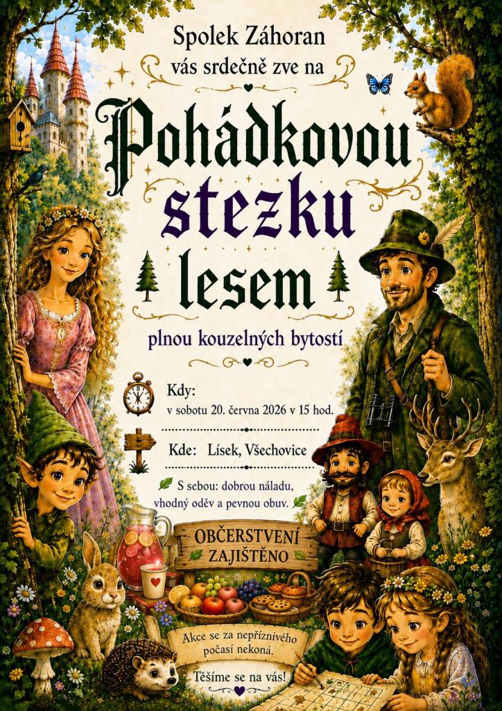 plakát