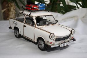 trabant